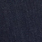 Pantolon Loise Pantolon resmi